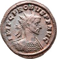 Rostock-ID1271 obverse