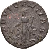 Koeln-ID930 reverse
