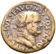 Rostock-ID77 obverse