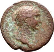 Rostock-ID356 obverse