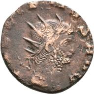 Rostock-ID1098 obverse