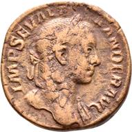 Rostock-ID205 obverse