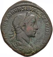 Koeln-ID925 obverse