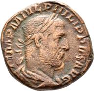 Rostock-ID1161 obverse