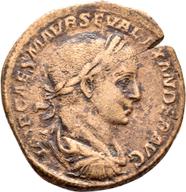 Rostock-ID203 obverse
