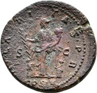 Rostock-ID431 reverse