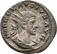 Rostock-ID1226 obverse