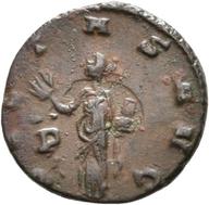 Rostock-ID1067 reverse
