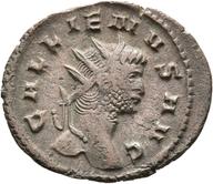 Rostock-ID1097 obverse