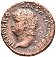Rostock-ID61 obverse