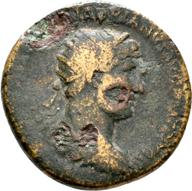 Rostock-ID389 obverse