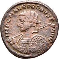 Rostock-ID1272 obverse
