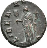Rostock-ID1214 reverse