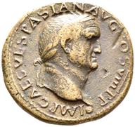 Rostock-ID82 obverse