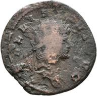 Rostock-ID1136 obverse