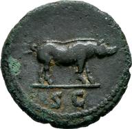 Univie-ID451 reverse
