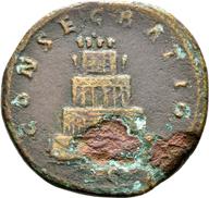 Rostock-ID278 reverse