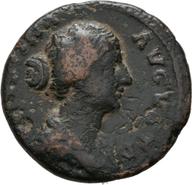 Univie-ID1062 obverse