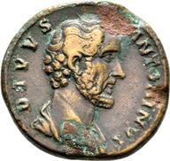 Rostock-ID278 obverse