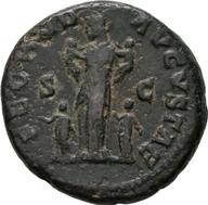 Univie-ID1062 reverse