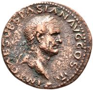 Rostock-ID74 obverse