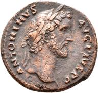 Rostock-ID228 obverse