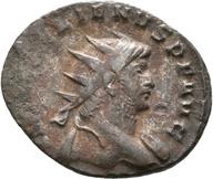 Rostock-ID1143 obverse