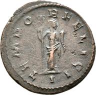 Rostock-ID1259 reverse