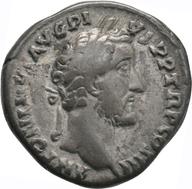 Koeln-ID744 obverse