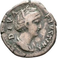 Rostock-ID226 obverse