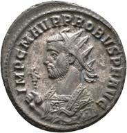 Rostock-ID1266 obverse