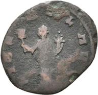 Rostock-ID1126 reverse