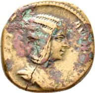 Rostock-ID294 obverse