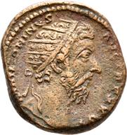 Rostock-ID273 obverse