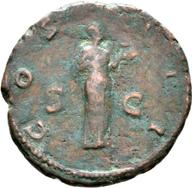 Rostock-ID395 reverse