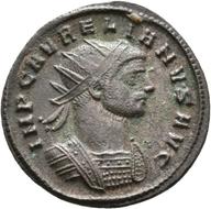 Rostock-ID1243 obverse