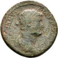 Rostock-ID403 obverse