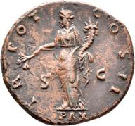 Rostock-ID228 reverse