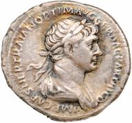 Muenster-ID411 obverse