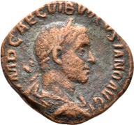 Rostock-ID1184 obverse