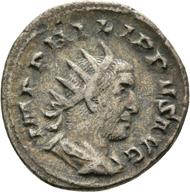 Rostock-ID1167 obverse