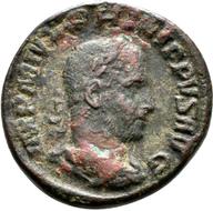 Rostock-ID1170 obverse