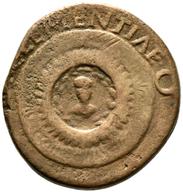 Rostock-ID33 reverse