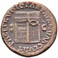 Rostock-ID61 reverse