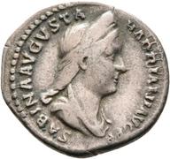 Rostock-ID143 obverse