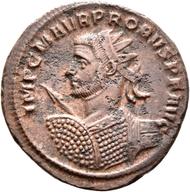 Rostock-ID1273 obverse