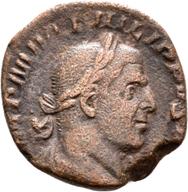 Rostock-ID1168 obverse