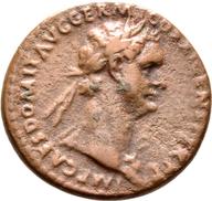 Rostock-ID97 obverse