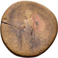 Rostock-ID407 reverse