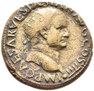 Rostock-ID78 obverse